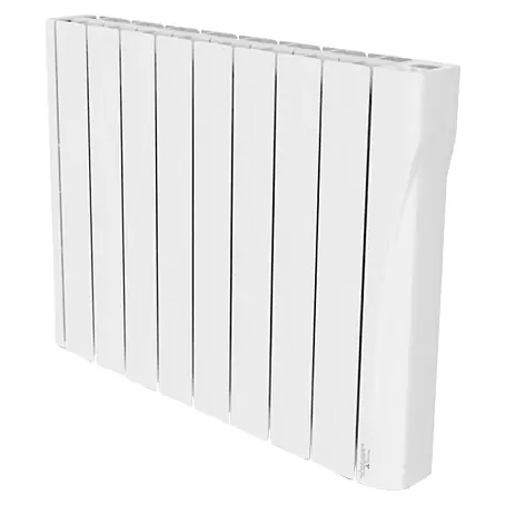 Voltomat  Emisor térmico H WiFi II