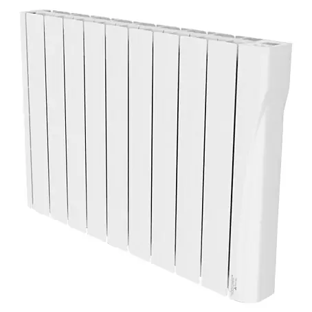 Voltomat  Emisor térmico H WiFi II