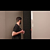 Direct Signs Controller WIFI TUYA (Weiß, 270 W) | BAUHAUS