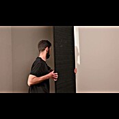 Direct Signs Controller WIFI TUYA (Weiß, 270 W) | BAUHAUS