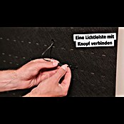 Direct Signs Kabel Trafo (Schwarz, 17 cm) | BAUHAUS