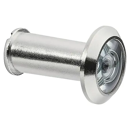 Abus  Türspion