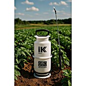 Matabi Pulverizador industrial IK 9 (6 l)