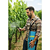 Matabi Sulfatadora Polita 7 (7 l)