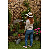 Manguera para jardín Idro Color (Largo: 25 m, Diámetro tubo flexible: 19 mm)