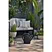 Elho Regadera Green basics (Negro, 10 l) | BAUHAUS