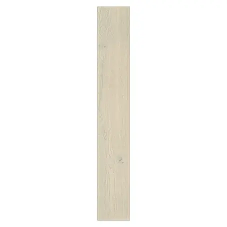 LOGOCLIC Aquaprotect Laminado Roble Alpaca Ethereal