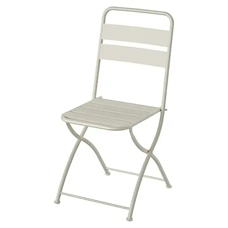 Feros  Klappstuhl Breeze