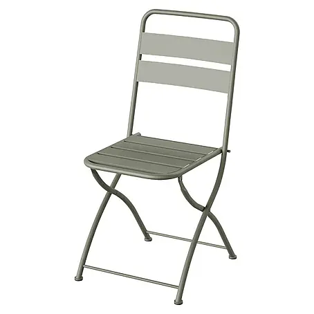 Feros  Klappstuhl Breeze