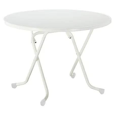 Barths  Klapptisch Dubllin