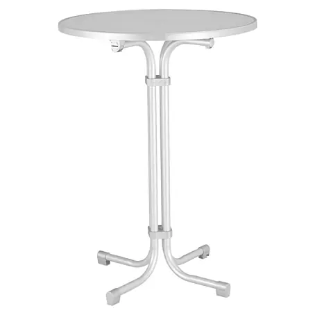 Barths  Klapptisch Multiflex