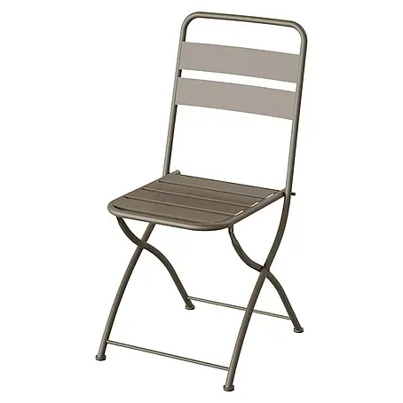 Feros  Klappstuhl Breeze