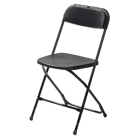 Feros  Klappstuhl Budget