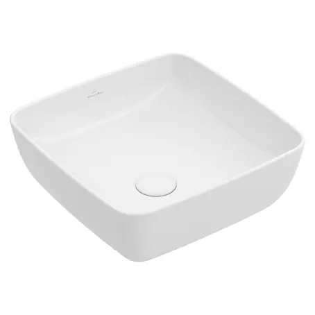 Villeroy & Boch Artis Aufsatzwaschbecken
