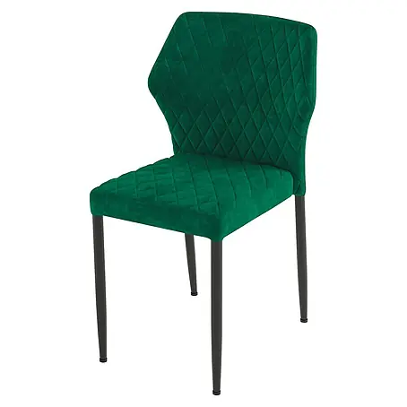 Feros  Stapelstuhl Louis