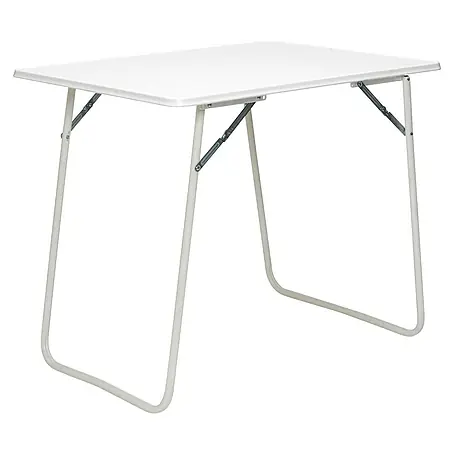 Barths  Campingtisch