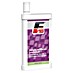 F18 Gelcoat Reiniger Anti-Gilb 