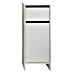 Trendteam Midischrank Basic 