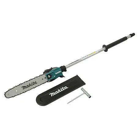 Makita  Hochentaster-Aufsatz EY403MP