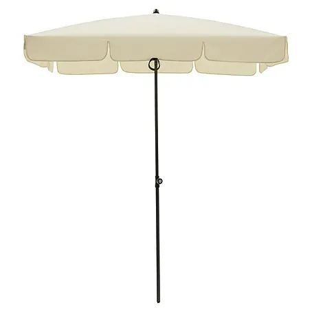 Sunfun  Balkonschirm Messina II