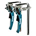 Makita Set de sargentos 199826-6 