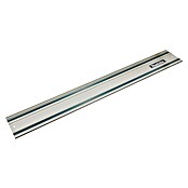 Makita Guía de carril 194368-5 (Largo: 1.400 mm) | BAUHAUS
