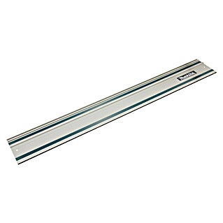 Makita Guía de carril 194368-5 (Largo: 1.400 mm)