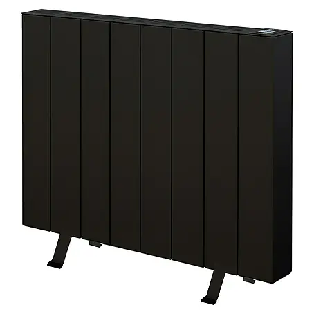 HJM  Emisor térmico Elian