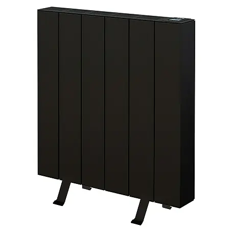 HJM  Emisor térmico Elian