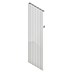 HJM Emisor térmico vertical WiFi AVA V 