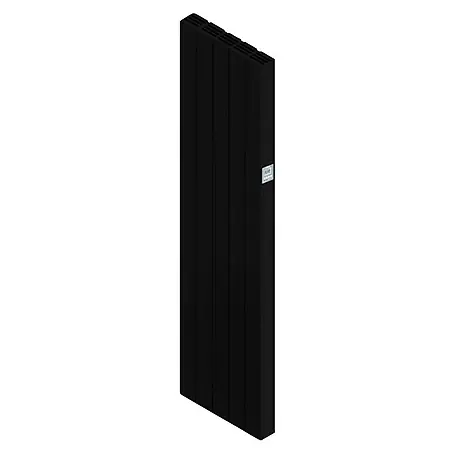 HJM  Emisor térmico vertical WiFi AVA V