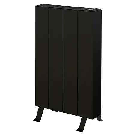 HJM  Emisor térmico Elian