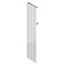 HJM Emisor térmico vertical WiFi AVA V 