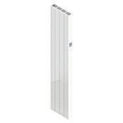 HJM Emisor térmico vertical WiFi AVA V (1.000 W, Blanco, 10 x 33,5 x 150 cm, Cerámico) | BAUHAUS