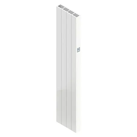 HJM  Emisor térmico vertical WiFi AVA V