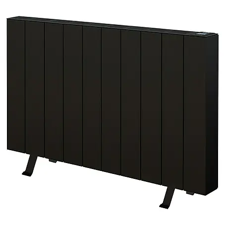 HJM  Emisor térmico Elian