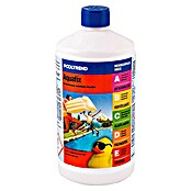 Stabilizator tvrdoće vode Aquafix  (1 l) | BAUHAUS