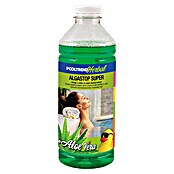 Sredstvo za zaštitu od algi Algastop Super  (1 l) | BAUHAUS