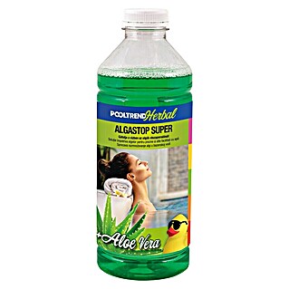 Sredstvo za zaštitu od algi Algastop Super (1 l)