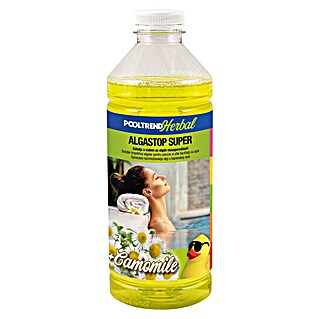 Sredstvo za sprječavanje algi (1 l)