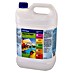 Algicid Algastop Super 