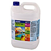 Algicid Algastop Super  (5 l) | BAUHAUS