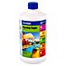 Algicid Algastop Super 