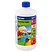 Algicid Algastop Super  (1 l) | BAUHAUS