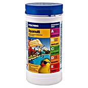 Višenamjenske tablete Aquamulti  (1 kg) | BAUHAUS