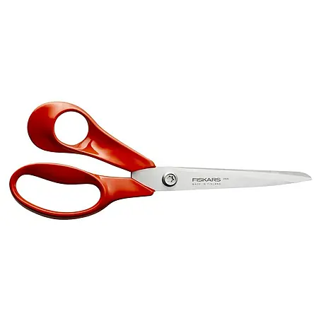 Fiskars  Universalschere Classic