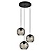 Eglo Hanglamp ALMANZORA 