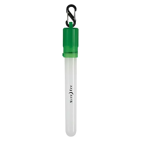 Nite Ize  Barra luminosa LED mini