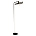 Eglo Vloerlamp SWABY 