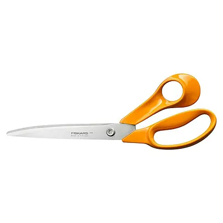 Fiskars Universalschere Classic